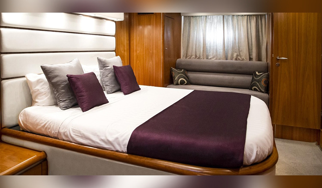 Punta Cana Yacht Charters, Luxury Boats